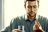 How much Viagra should I take the first time?