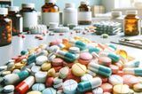 When are we going to get generic?
