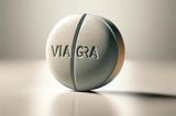 Does Viagra actually work?