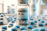 Which Viagra Dosage Should I Take?