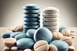 Cialis or Viagra which is better?