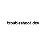 Free AI Tools
