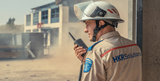 HKRSolutions - Your Best Choice for Two-Way Radios