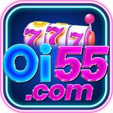 oi55 : A Casa de Apostas que Conquistou o Brasil