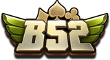 avatar01999ce6-6f1e-7093-98ca-96fd92d2794b.png