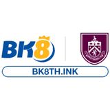 Thiết kế chưa có tên - 1