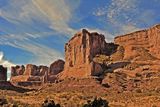 Arches NP_03.jpg