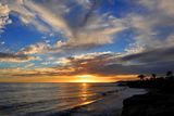 09_Santa Cruz at sunset.jpg