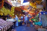 07_Market.jpg