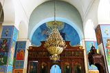 Madaba_01.jpg