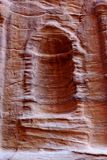 Petra_06.jpg