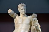 32_Hermes and the Infant Dionysus.jpg