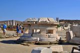 Delos_04.jpg