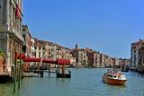 01_Venice_2011.jpg