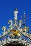 22_San Marco.jpg
