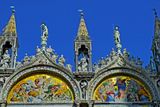 24_San Marco.jpg