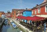 30_Burano.jpg