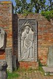 48_Torcello.jpg