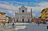 41_Piazza Santa Croce