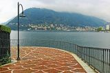 31_Lakeside Promenade.jpg