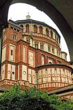 Milan_11.jpg