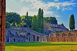 Pompeii_03.jpg