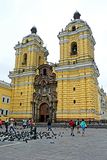 11_San Francisco Monastery.jpg
