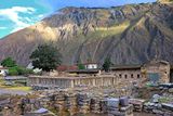 Ollantaytambo_11.jpg