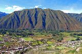 07_City of Urubamba.jpg