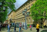 47_Latvian Parliament Building.jpg