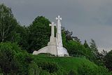 50_Three Crosses on the Bleak Hill.jpg