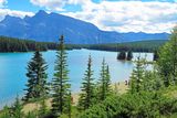12_Lake Minnewanka.jpg