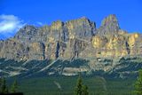 55_A shot from the bus_Castle Mountain.jpg