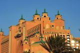 03_Atlantis Hotel.jpg