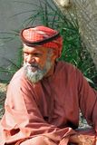 24_His turban is a perfect match in color.jpg