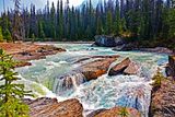 65_Kicking Horse River.jpg