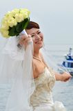 23_Amalfi Bride.jpg