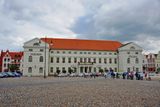 Wismar_02_City Hall.jpg