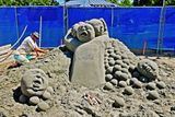 45_Parksville sand sculpting competition.jpg