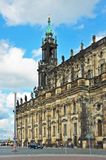 04_The Cathedral was previously called the Royal Court of Saxony.jpg