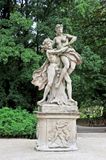 22_A statue by the Large Pond.jpg