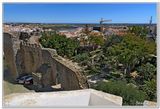 Tavira