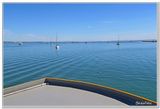 11 Ria Formosa