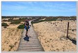 12 Ile de Culatra