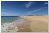 13 Ile de Culatra