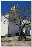 08 Tavira