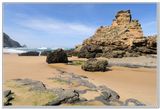 13 Cap Sao Vicente