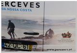19 Cap Sao Vicente