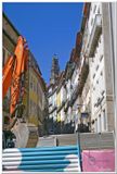 Porto 7.JPG