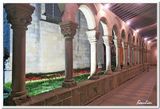 Guimaraes 24.JPG